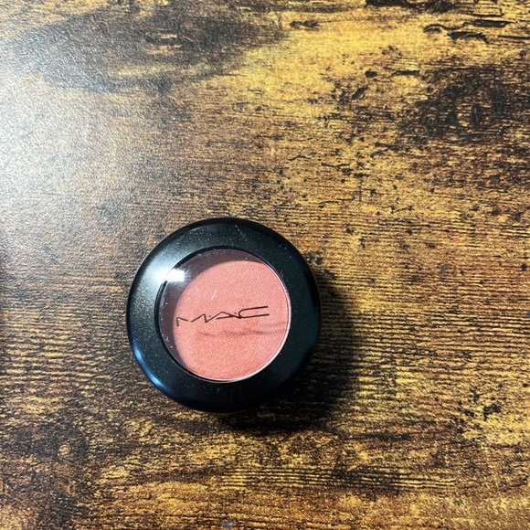 MAC Cosmetics Other - Last One! NIB MAC "PARADISCO Frost" Eye Shadow